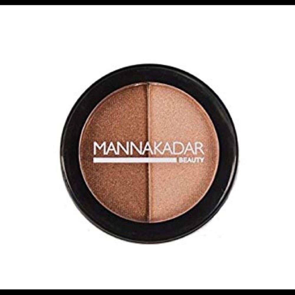 ✨HP✨MANNA KADAR COSMETICS✨ 